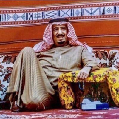 #السعوديه 🇸🇦 أولآ وثانيا وثالثًا #الحد_الجنوبي #نجران #الرياض