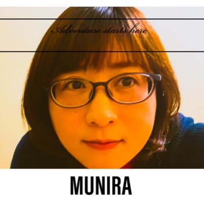 munira_illust Profile Picture