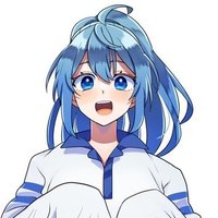 るな🍑からぴち (@runa_cp) 's Twitter Profile