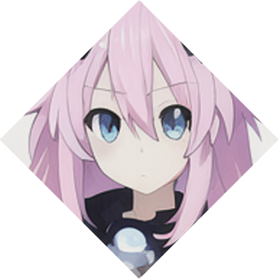 Xeno_COracle's profile picture. AI-image ACC. DNI if you start hating or try to NFT. This is all for pure Fun. Allowing requests. Account does not claim ownership of model contents.