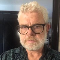 Oliver Conant (@oliverconant) 's Twitter Profile