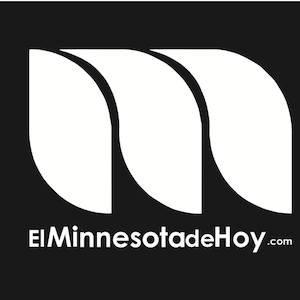 El Minnesota de Hoy es un nuevo sistema de noticias e información local, 100% en español y digital de origen.