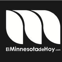 El Minnesota de Hoy(@MNHoy) 's Twitter Profile Photo