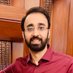 Gurjot Ahluwalia (@gurjota) Twitter profile photo Gurjot Ahluwalia (@gurjota) Twitter profile photo