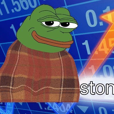 Tweets are a mix of my own opinion and macroeconomic/financial data. Not financial advice. Options Trading- 6 years in the game.