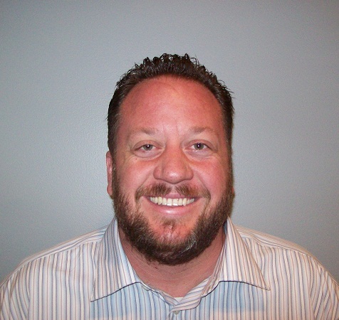 m_bowe's profile picture. 