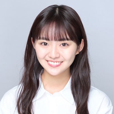 Runa_Toyoda0717 Profile Picture