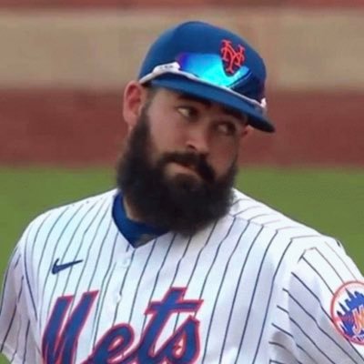 Random Mets/MLB stats and analysis
