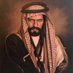 ⚡️بَرق 🇸🇦 (@barqksa91) Twitter profile photo ⚡️بَرق 🇸🇦 (@barqksa91) Twitter profile photo