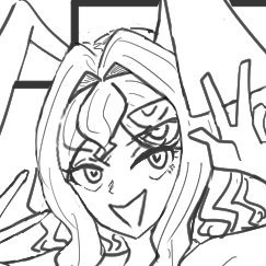 滅極・ルイコスキーさんのプロフィール画像