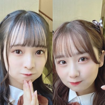 でびさんのプロフィール画像