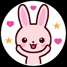 meg_min7's profile picture. 楽天市場のお気に入り商品を紹介しています😊