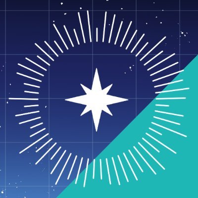 《星々が紡ぐ旋律3》非公式WEBオンリーイベントさんのプロフィール画像
