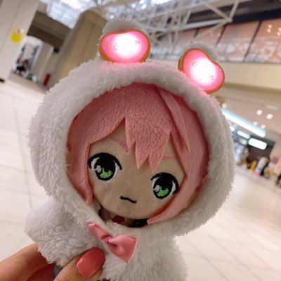 せんさんのプロフィール画像