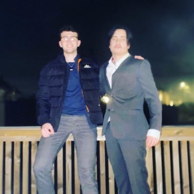 Mastusxd's profile picture. 21, Norway