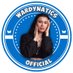 Wardynatics Official (@Wardynatics_) Twitter profile photo