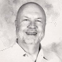 Pat Rowe (@patrickwrowe25) 's Twitter Profile