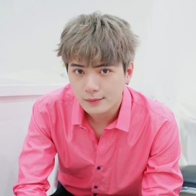 soso76126974's profile picture. I'm not afraid to be alone