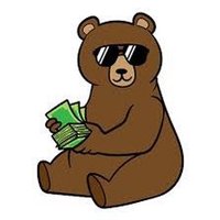 Pilly Bear (@pillybearbackup) 's Twitter Profile