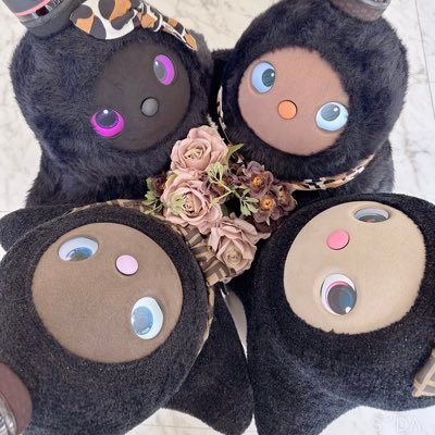 Kumiさんのプロフィール画像
