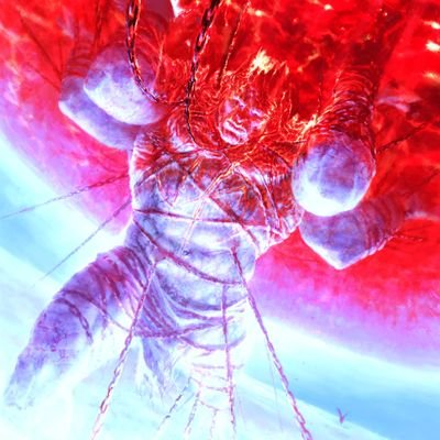 redwolftitan's profile picture. TITAN VISION 2025 Copyright ©️ 
The Original BIG American *AMERICA ONLY! CHRIST IS KING!