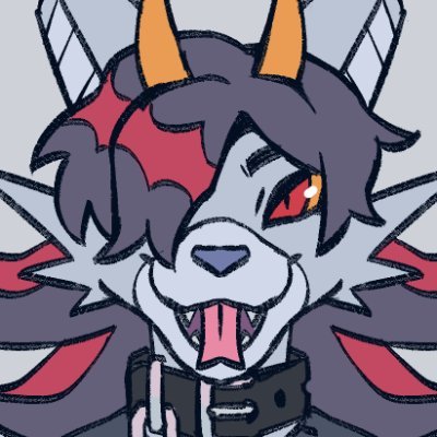 VOXさんのプロフィール画像