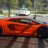 SRoman_PR's profile image