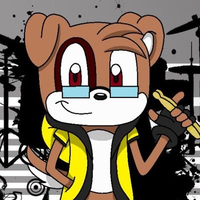 seandh47.bsky.socialさんのプロフィール画像