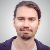 Aron Hill (@a_t_hill) 's Twitter Profile