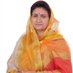 Shakuntala Rawat (@shakuntalaravat) Twitter profile photo Shakuntala Rawat (@shakuntalaravat) Twitter profile photo