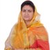 Shakuntala Rawat (@ShakuntalaRavat) Twitter profile photo