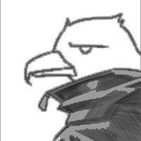 Ⲍ ⲑ ℕ ◈ Ⲭ (@zenox5300) 's Twitter Profile Photo Ⲍ ⲑ ℕ ◈ Ⲭ (@zenox5300) 's Twitter Profile Photo