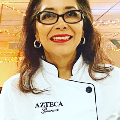 Azteca Gourmet