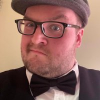 Corey Wright (Mr. CW) (@realcozzasaidso) 's Twitter Profile Photo