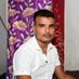 Ritesh ku yadav (@ritesh_ku_yadav) Twitter profile photo Ritesh ku yadav (@ritesh_ku_yadav) Twitter profile photo