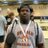 lamarbradley5's profile image