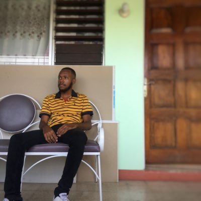 marcoslavic's profile picture. Jaded||