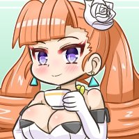 カネコ@絵のお仕事募集中 (@black_kaneko) 's Twitter Profile