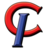 Camelotinv's profile image