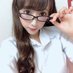 桜香 (@n00e23huz0h9f) Twitter profile photo 桜香 (@n00e23huz0h9f) Twitter profile photo