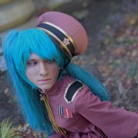Commiku @ commiku.bsky.social (@commiku1) 's Twitter Profile
