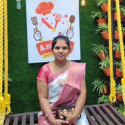 AruviOf's profile picture. We are Conducting the Classes for Python Programming Language, Data Science With Python, C, C++ and Java..
We Guide You to Crack All Competitive Exams.