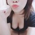 คู่บางแคอวบแน่นทุกจุด (@ori_swing) Twitter profile photo คู่บางแคอวบแน่นทุกจุด (@ori_swing) Twitter profile photo