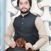 Rashid Amin (@rashida22421751) Twitter profile photo Rashid Amin (@rashida22421751) Twitter profile photo