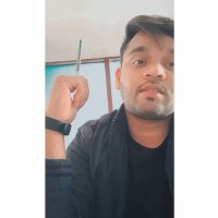 Shiवam (@shiva___001) 's Twitter Profile