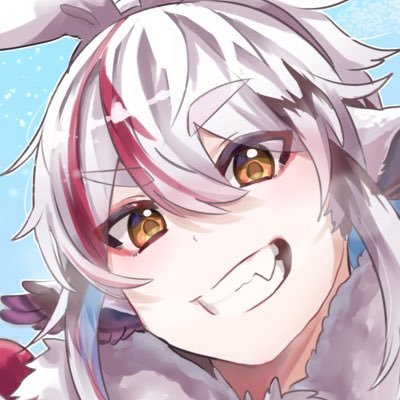 白鷹*さんのプロフィール画像
