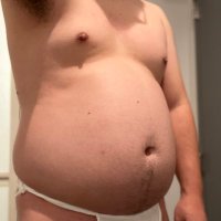 DyuD (@nbkjvigjkm) 's Twitter Profile