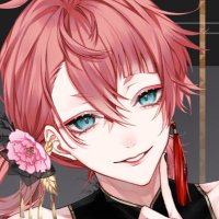 イブ太くん🐰🦋 (@niboshi_eve) 's Twitter Profile