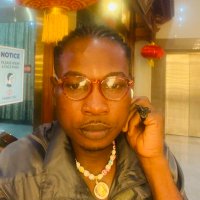 dr. AzuMarcus (@drazumarcus) 's Twitter Profile