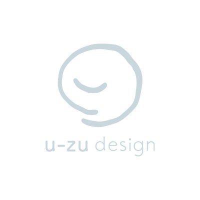 hinako | u-zu designさんのプロフィール画像